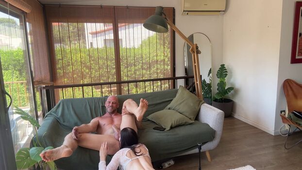 Reislin  page leaked private photo uncensored HD quality