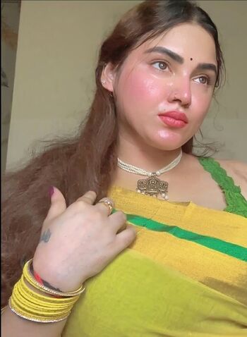 Remy rajan leaked private photo uncensored HD quality