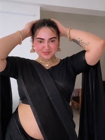 Remy rajan leaked private photo uncensored HD quality