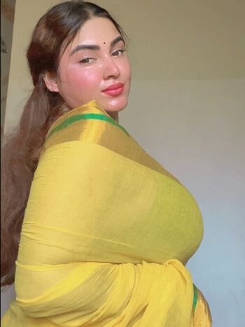 Remy rajan leaked private photo uncensored HD quality