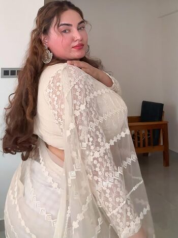 Remy rajan leaked private photo uncensored HD quality