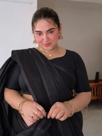 Remy rajan leaked private photo uncensored HD quality