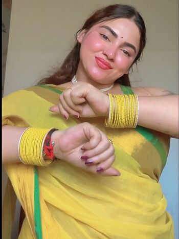 Remy rajan leaked private photo uncensored HD quality