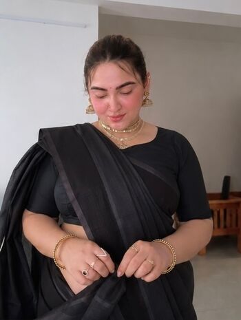 Remy rajan leaked private photo uncensored HD quality