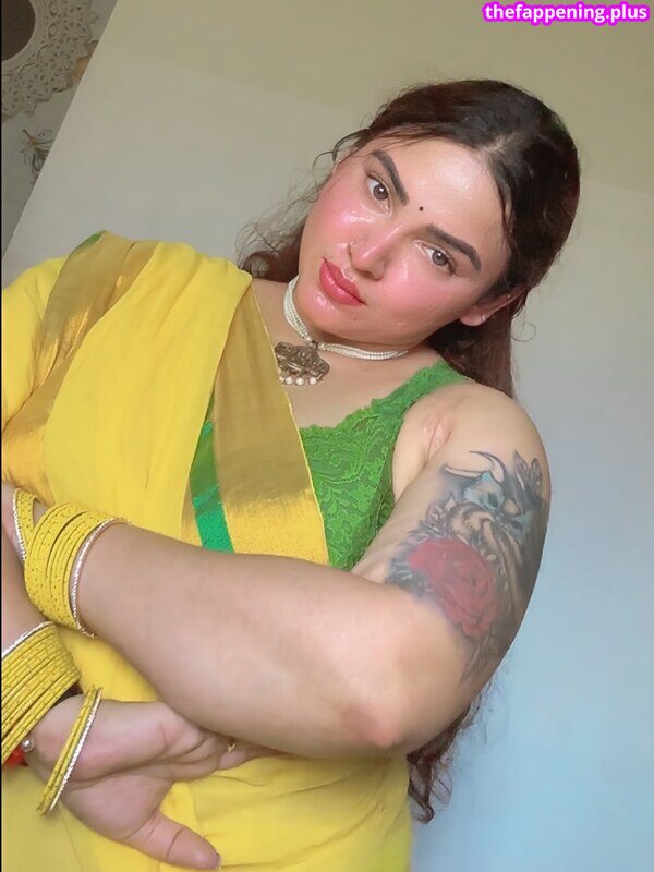 Page/ leaked private photo uncensored HD quality