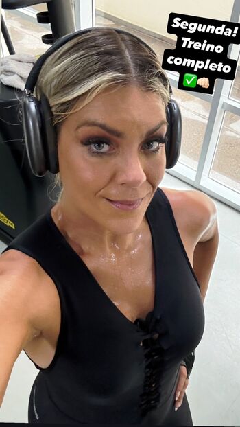 Renata fan leaked private photo uncensored HD quality