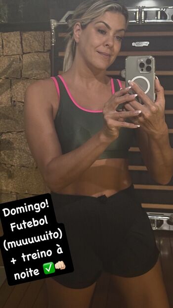 Renata fan leaked private photo uncensored HD quality