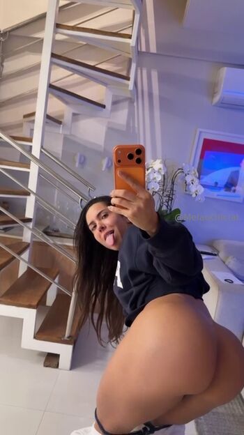 Renata frisson leaked private photo uncensored HD quality