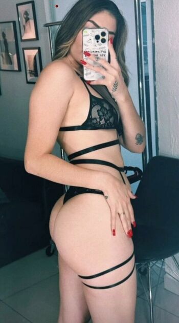 Reyna rivera leaked private photo uncensored HD quality