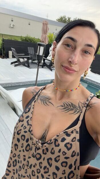 Rhea ripley leaked private photo uncensored HD quality