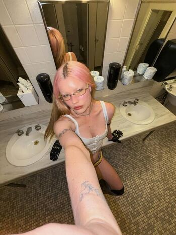 Rhian teasdale page leaked private photo uncensored HD quality