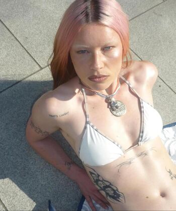 Rhian teasdale leaked private photo uncensored HD quality
