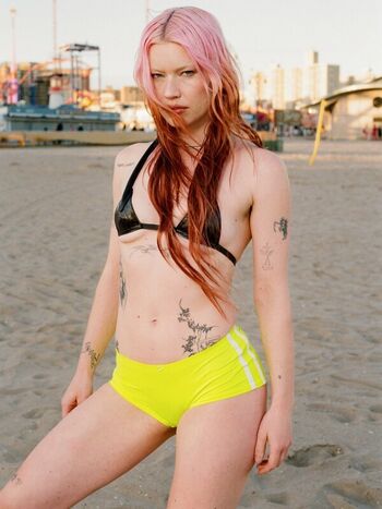 Rhian teasdale leaked private photo uncensored HD quality