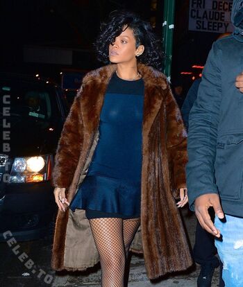 Rihanna leaked private photo uncensored HD quality