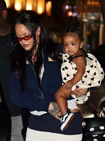 Rihanna leaked private photo uncensored HD quality