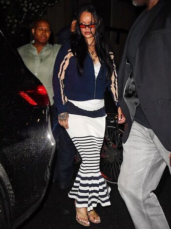 Rihanna leaked private photo uncensored HD quality