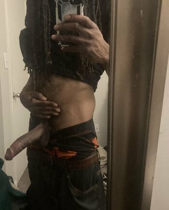 Rihanna leaked private photo uncensored HD quality