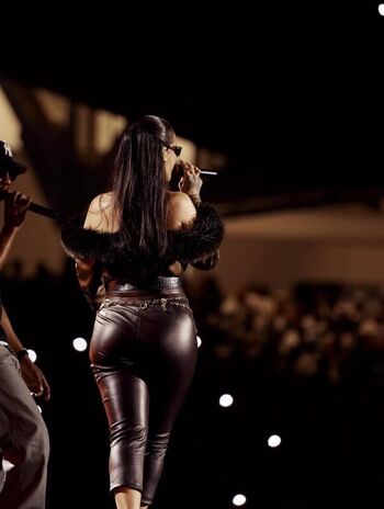 Rihanna leaked private photo uncensored HD quality