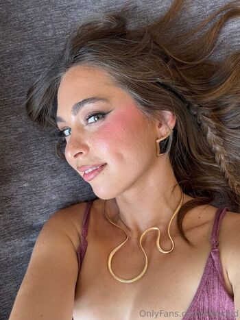 Riley reid  page leaked private photo uncensored HD quality