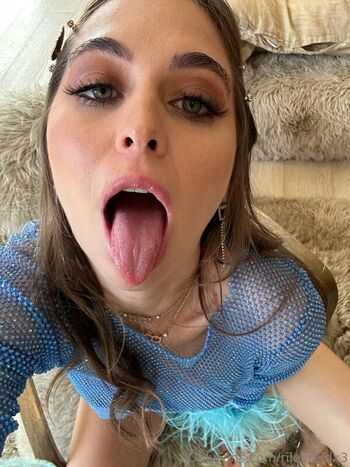 Riley reid leaked private photo uncensored HD quality