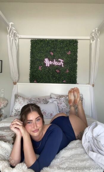 Riley rice leaked private photo uncensored HD quality