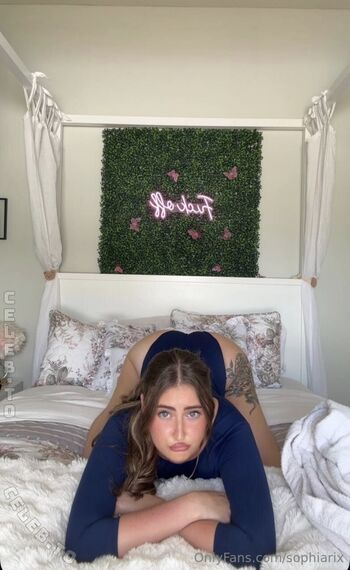 Riley rice leaked private photo uncensored HD quality