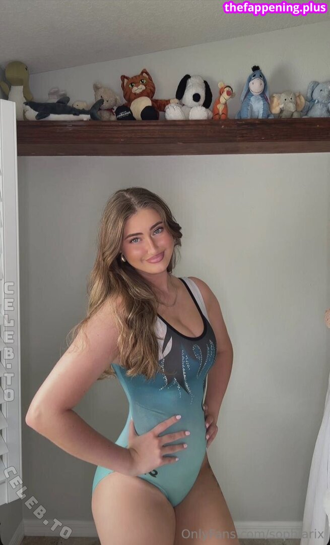 Page/ leaked private photo uncensored HD quality