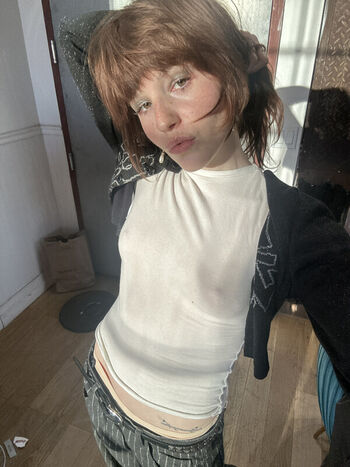 Riley rodriguez page leaked private photo uncensored HD quality
