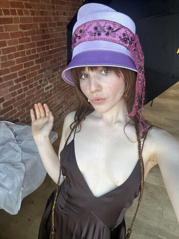 Riley rodriguez page leaked private photo uncensored HD quality