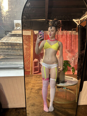 Riley rodriguez page leaked private photo uncensored HD quality