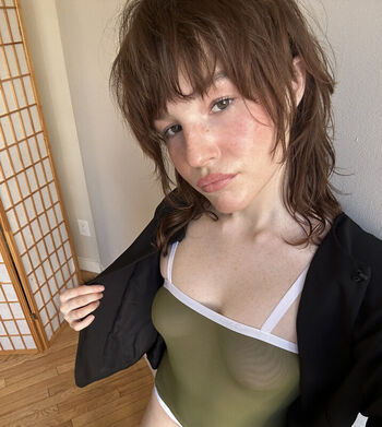 Riley rodriguez page leaked private photo uncensored HD quality