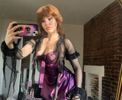 Riley rodriguez page leaked private photo uncensored HD quality