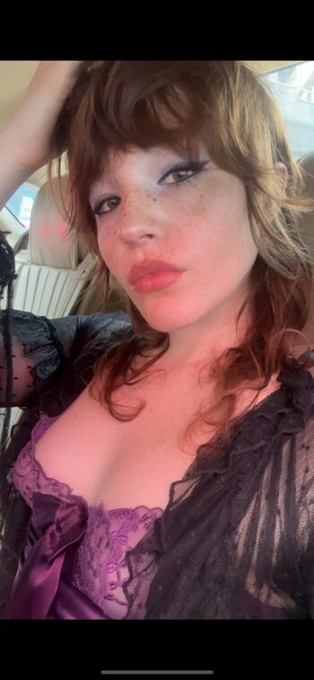 Riley rodriguez page leaked private photo uncensored HD quality