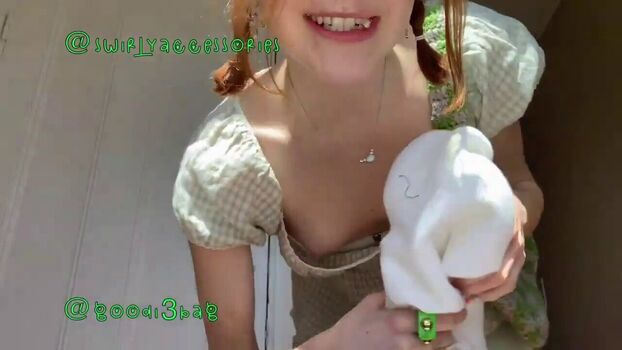 Riley rodriguez page leaked private photo uncensored HD quality