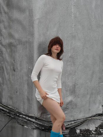 Riley rodriguez leaked private photo uncensored HD quality