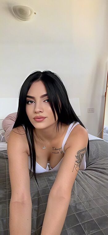 Rin kas page leaked private photo uncensored HD quality