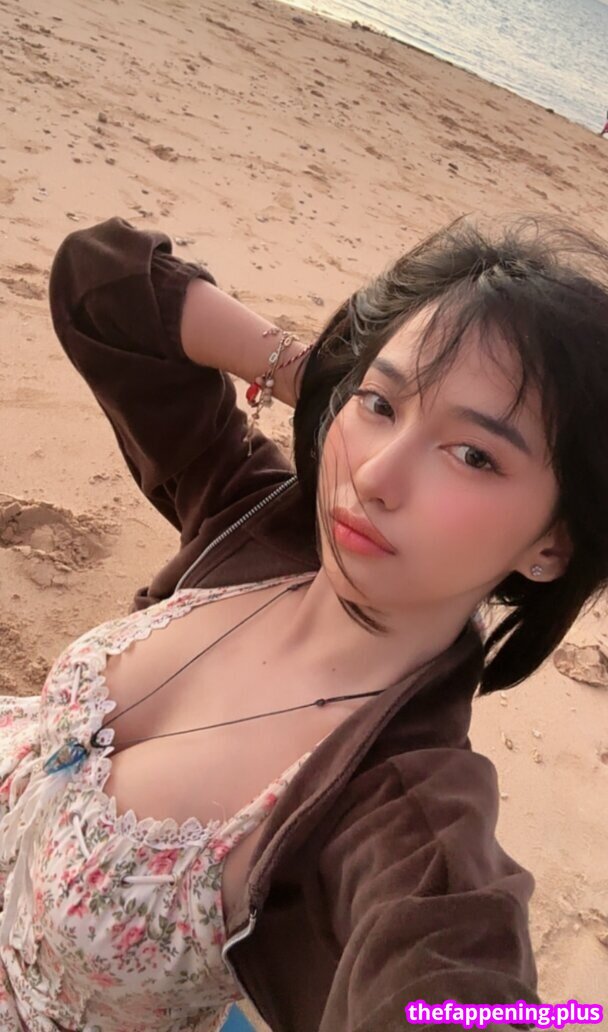 Wildlynxx leaked private photo uncensored HD quality