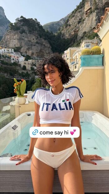 Rita faez leaked private photo uncensored HD quality
