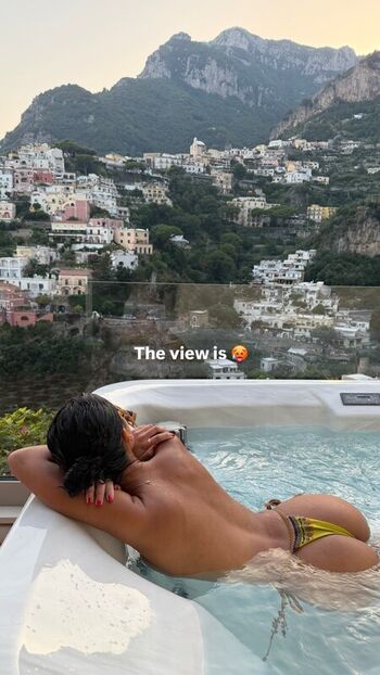 Rita faez leaked private photo uncensored HD quality