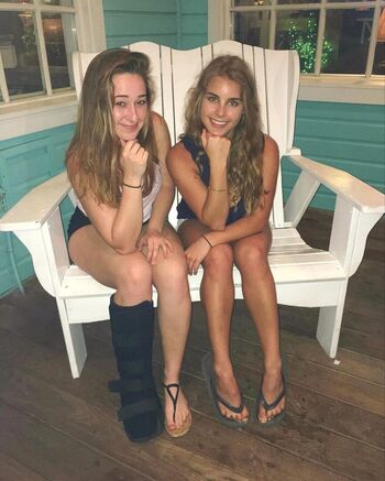 Rita kanaevas leaked stuff leaked private photo uncensored HD quality
