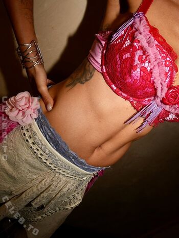Rita ora leaked private photo uncensored HD quality