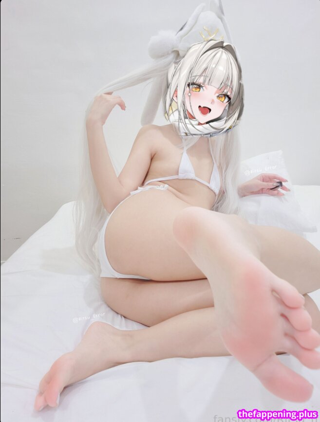 Page/ leaked private photo uncensored HD quality