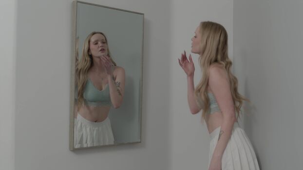 River lynn page leaked private photo uncensored HD quality