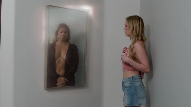 River lynn page leaked private photo uncensored HD quality