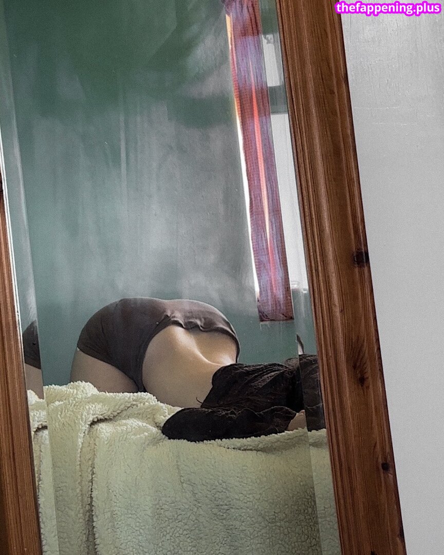 Autumnthrow leaked private photo uncensored HD quality