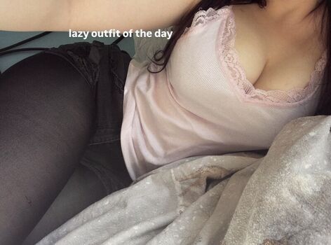 Robyn leaked private photo uncensored HD quality