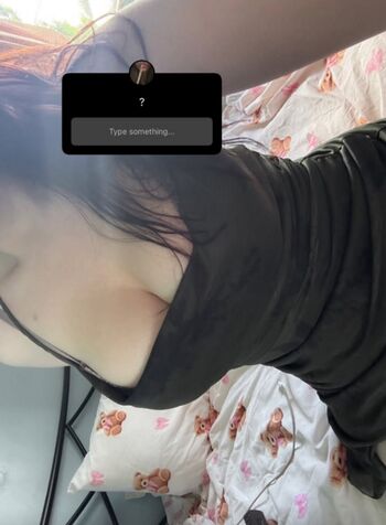 Robyn leaked private photo uncensored HD quality