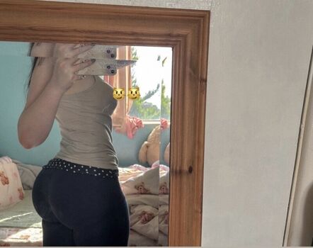 Robyn leaked private photo uncensored HD quality