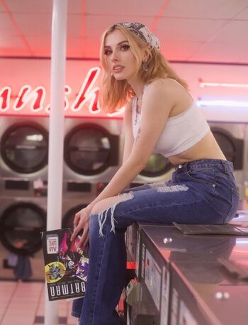 Rolyatistaylor leaked private photo uncensored HD quality