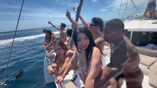 Romaamorxxx leaked private photo uncensored HD quality